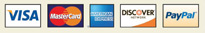 Walnut Creek, CA Plumbers 365 Accept Credit Cards